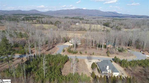 Previously sold for $71,000