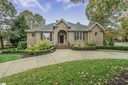 101 Hemingford Circle sold home in Simpsonville, SC