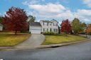 19 Trailstream Drive sold home in Mauldin, SC