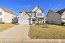 688 Highgarden Lane sold home in Boiling Springs, SC