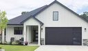 319 Bonnell Road sold home in Simpsonville, SC
