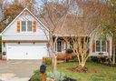 314 Chukar Way sold home in Greenville, SC
