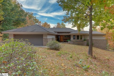 40 Laurel Ridge sold home in Laurel Ridge, Greenville, SC