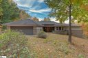 40 Laurel Ridge sold home in Greenville, SC
