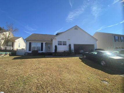 42 Winding Creek Way