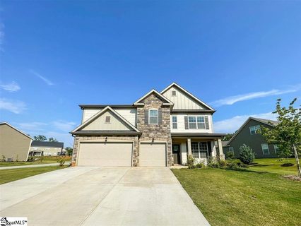 700 Citrine Way