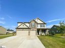 700 Citrine Way sold home in Duncan, SC