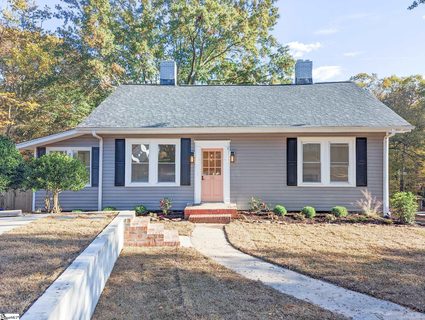 116 Converse Street