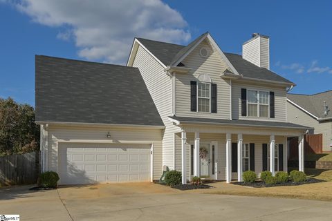 6 Catbriar Court