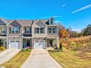 112 Rushing Creek Lane sold home in Piedmont, SC