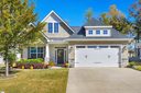 40 Golden Apple Trail sold home in Mauldin, SC