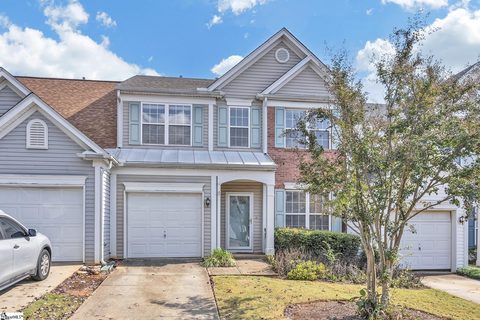 508 Coffield Drive