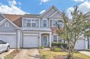 508 Coffield Drive sold home in Greer, SC
