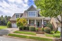 108 Candler Place sold home in Spartanburg, SC