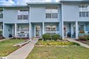 9 Bear Grass Court sold home in Greenville, SC