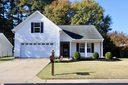 608 Thornbird Circle sold home in Boiling Springs, SC