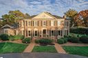 127 Kilgore Circle sold home in Simpsonville, SC