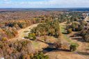 146 Pinewood Drive sold home in Woodruff, SC