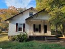 208 Iselin Street sold home in Simpsonville, SC
