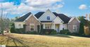 5 Setting Sun Lane sold home in Travelers Rest, SC