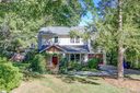 32 Blair Street sold home in Greenville, SC
