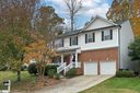 231 Northcliff Way sold home in Greenville, SC