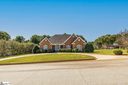 902 Stillwater Court sold home in Spartanburg, SC