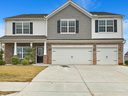 514 Friar Park Lane sold home in Lyman, SC