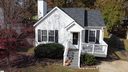 1030 Summit Drive sold home in Greenville, SC