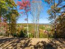 00 Eagle Ridge Way sold home in Salem, SC