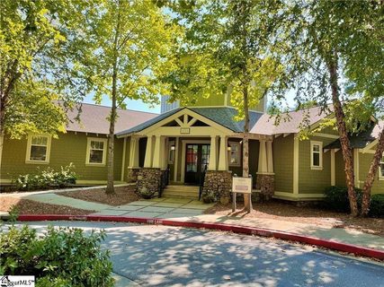 833 Old Greenville Highway sold home in Woodlands Of Clemson, Clemson, SC