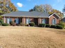 109` Camperdown Court sold home in Easley, SC