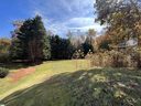 110 Saratoga Drive sold home in Greer, SC