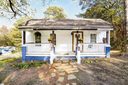 300 Lucky Street sold home in Easley, SC
