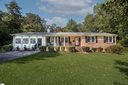 122 Barwood Circle sold home in Greenville, SC