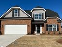 300 Fox Brook Court sold home in Taylors, SC