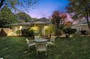 5 Bear Grass Court sold home in Greenville, SC