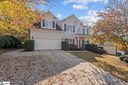 205 Woodvine Way sold home in Mauldin, SC