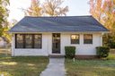 526 Perrin Avenue sold home in Woodruff, SC