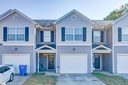 65 Greensboro Court sold home in Greenville, SC