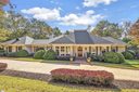 3 Anthony Place sold home in Greenville, SC