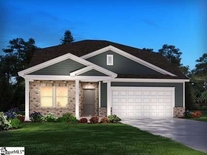 305 Obsidian Court