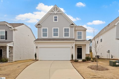 7049 Haddington Drive sold home in Highland Park, Roebuck, SC