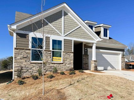106 Jarrah Place Lot 63