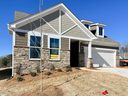 106 Jarrah Place Lot 63 sold home in Greenville, SC