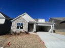 110 Jarrah Place Lot 64 sold home in Greenville, SC