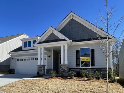 117 Jarrah Place Lot 76