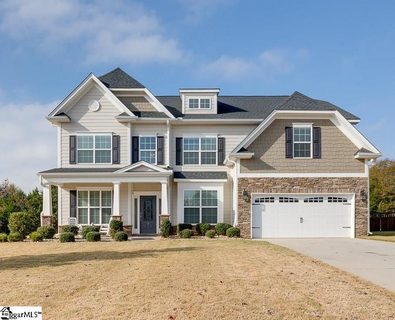 Previously sold for $570,000