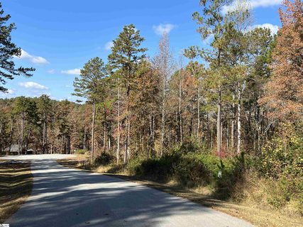 00 Aqua View Drive Lot 22