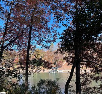84 Rock Edge Drive Lot 84